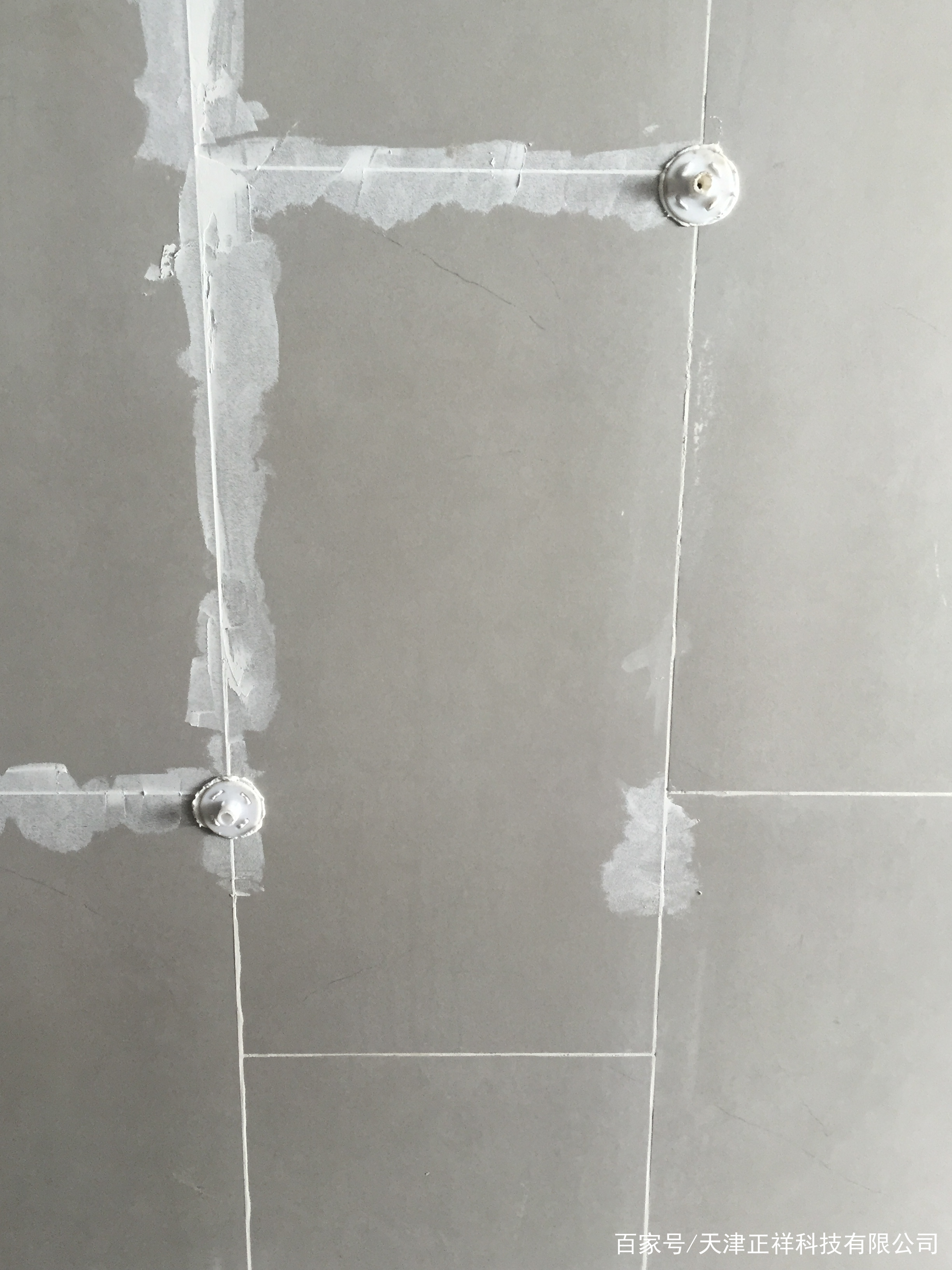 地瓷砖空鼓修补灌浆(地砖空鼓灌浆能解决问题吗)