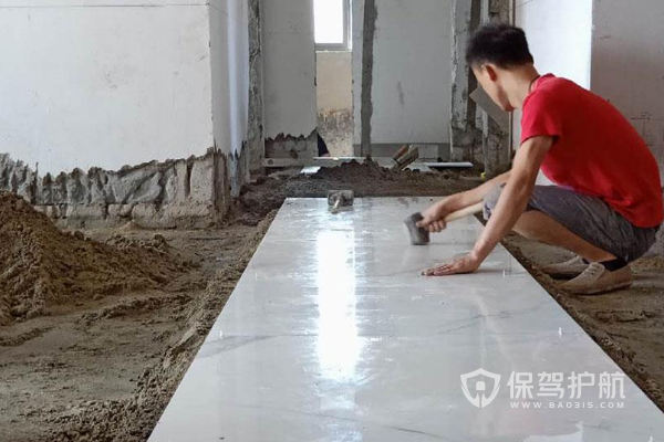 瓷砖工钱多少钱一平方江苏盐城(90018000瓷砖人工多少钱一平)